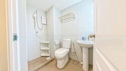 Ridgewood (D10), Condominium #461550161